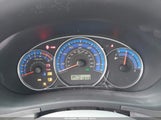 Subaru Forester 2.5X JF2SH63619H711467 снимка
