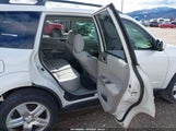 Subaru Forester 2.5X JF2SH63619H711467 снимка