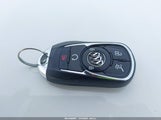 Buick Envision Fwd Essence LRBFXCSA0LD013985 снимка