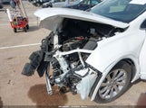 Buick Envision Fwd Essence LRBFXCSA0LD013985 снимка