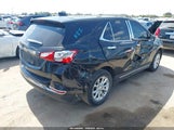 Chevrolet Equinox Lt 2GNAXKEV2K6105706 снимка