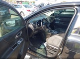 Chevrolet Equinox Lt 2GNAXKEV2K6105706 снимка