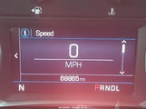 Chevrolet Equinox Lt 2GNAXKEV2K6105706 снимка