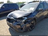 Subaru Crosstrek Limited JF2GTHMC8MH359078 снимка