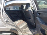 Subaru Crosstrek Limited JF2GTHMC8MH359078 снимка
