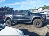 Ford F-150 Raptor 1FTFW1RG5PFA34151 снимка