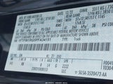 Ford F-150 Raptor 1FTFW1RG5PFA34151 снимка