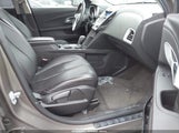 Chevrolet Equinox Ltz 2CNFLFEY4A6352392 снимка