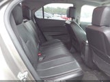 Chevrolet Equinox Ltz 2CNFLFEY4A6352392 снимка
