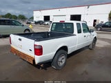 Ford Ranger Edge/Tremor/Xl/Xlt 1FTYR14UX4PB66874 photo