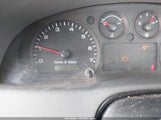 Ford Ranger Edge/Tremor/Xl/Xlt 1FTYR14UX4PB66874 photo