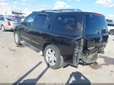 Nissan Armada Sl 5N1BA0ND0DN612270 снимка