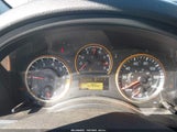 Nissan Armada Sl 5N1BA0ND0DN612270 снимка