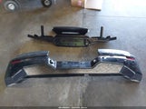 Nissan Armada Sl 5N1BA0ND0DN612270 снимка
