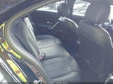 Mercedes-Benz A 220 4Matic W1K3G4FB8LJ199022 fotografie