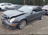 Mercedes-Benz E 350 4Matic WDBUF87X67X222639 снимка