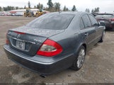 Mercedes-Benz E 350 4Matic WDBUF87X67X222639 снимка