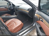 Mercedes-Benz E 350 4Matic WDBUF87X67X222639 снимка