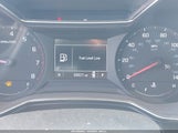 Chevrolet Trailblazer Fwd Lt KL79MPSL1NB081255 fotografie