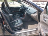 Nissan Maxima 3.5 Sl 1N4BA41E88C813254 снимка