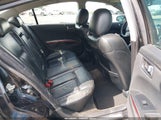 Nissan Maxima 3.5 Sl 1N4BA41E88C813254 снимка