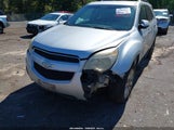 Chevrolet Equinox Lt 2CNFLDEY0A6290932 снимка