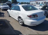 Mazda Mazda6 I Sport Ve 1YVHP80C675M60178 снимка