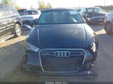 Audi A3 2.0T Premium WAUBFGFF5F1011801 снимка