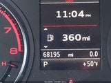 Audi A3 2.0T Premium WAUBFGFF5F1011801 fotografie