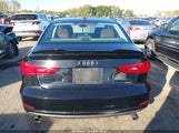 Audi A3 2.0T Premium WAUBFGFF5F1011801 fotografie