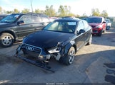 Audi A3 2.0T Premium WAUBFGFF5F1011801 снимка