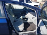 Toyota Prius Two JTDKN3DU0E1782536 снимка