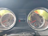 Dodge Grand Caravan Gt 2C4RDGEGXJR307905 снимка
