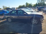 Toyota Camry Xle V6 4T1BF28K01U963902 photo