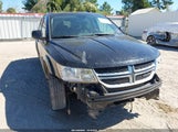Dodge Journey Limited 3C4PDDDG8ET154340 снимка