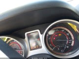 Dodge Journey Limited 3C4PDDDG8ET154340 снимка