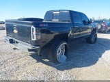 Chevrolet Silverado  2Lz 3GCUKSEC3FG210980 снимка