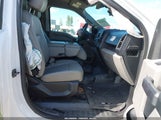 Ford F-150 Xl 1FTMF1C8XHKC26005 снимка