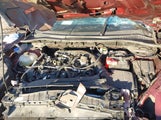 Ford Escape Titanium 1FMCU9J92MUA00062 снимка