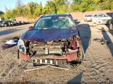 Ford Escape Titanium 1FMCU9J92MUA00062 снимка