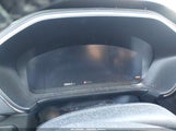 Ford Escape Titanium 1FMCU9J92MUA00062 снимка