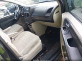 Dodge Grand Caravan Mainstreet 2D4RN3DG2BR617428 снимка