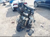 Harley-Davidson Flhxi 1HD1KBW1X6Y702071 снимка