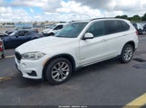 BMW X5 xDrive35I 5UXKR0C50G0P20557 снимка