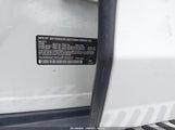 BMW X5 xDrive35I 5UXKR0C50G0P20557 снимка
