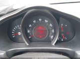 Kia Sportage Ex KNDPC3A2XC7261073 снимка