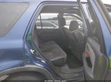 Honda Cr-V Ex JHLRD78852C010669 снимка