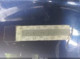 Honda Cr-V Ex JHLRD78852C010669 снимка