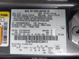 Ford Fusion Se 3FA6P0HD8ER238415 снимка