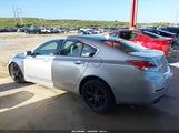 Acura Tl 3.5 19UUA8F22DA000315 снимка